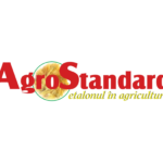 AgroStandard