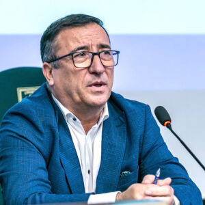 Alexandru Stanescu 4