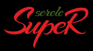 Serele Super