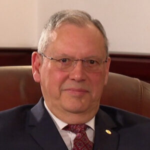Dumtru Prunariu